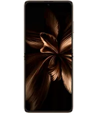 РЕМОНТ Huawei P50