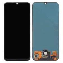Дисплей / Экран Huawei Y8p — Оригинал / Купить