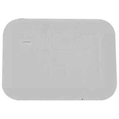 Точка доступа Huawei AP4050DN-HD (AP4050DN-HD)
