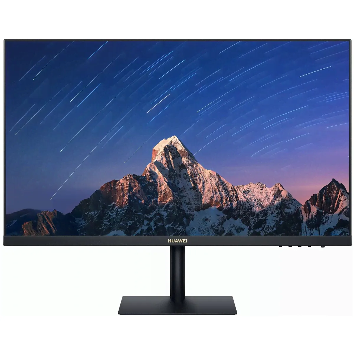 Монитор HUAWEI Display 23.8 60Hz (AD80HW)-0