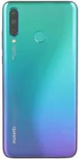 Смартфон Huawei P30 Lite 6/256Gb Blue