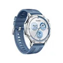Умные часы HUAWEI Watch GT 5 46mm (RU)