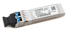 Оптический трансивер Huawei OSX010000