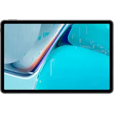Замена дисплея Huawei MatePad 11
