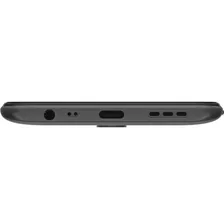 Ноутбук Huawei MateBook E DRC-W56 Grey 53012TWP