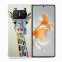 Чехол на HUAWEI Mate X3