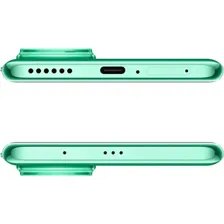 Смартфон Huawei Nova 11 Pro 8/256GB Green в Санкт-Петербурге