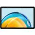 Планшет Huawei Matepad SE 10.4 128 ГБ черный (53013NAJ)-4