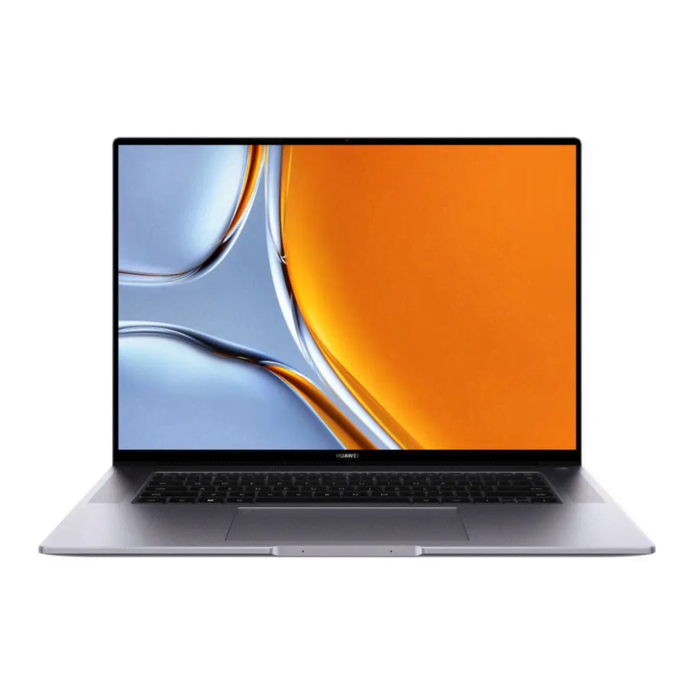 Ноутбук Huawei Matebook 16S CI7-12700H 53013DRK-0