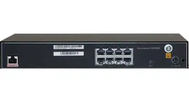Huawei USG6320-AC межсетевой экран