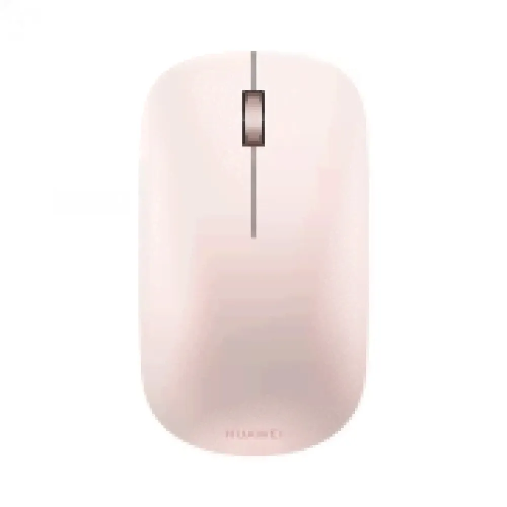 Мышь беспроводная HUAWEI CD23 55035374-0