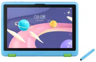DFunc Планшет MATEPAD T 10" WIFI AGRK-W09 DEEPSEA BLUE HUAWEI планшеты
