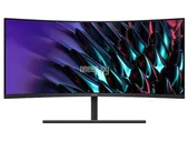 Монитор Huawei MateView GT 34 ZQE-CBA Black 53060240