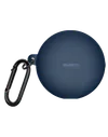 Чехол для наушников HUAWEI FreeBuds 4