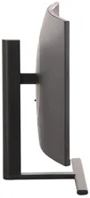 Huawei 27" Монитор HUAWEI MateView GT XWU-CBA, 2560x1440, 165 Гц, *VA, черный монитор