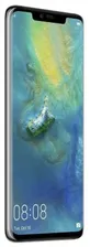 Смартфон HUAWEI Mate 20 Pro 8/256GB
