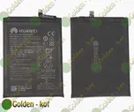 Аккумуляторная батарея Huawei HB386590ECW