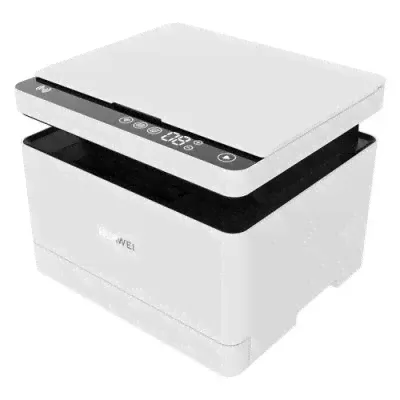 МФУ Huawei PixLab CV81-WDM2-0