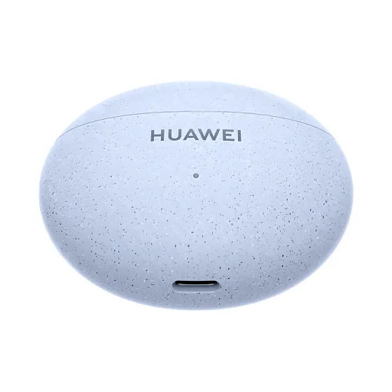 HUAWEI Freebuds 5i Isle Blue