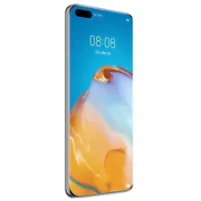 Смартфон Huawei P40 8/128Gb Silver Frost