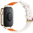 Смарт часы Huawei Watch Fit 3 White 55020CDT