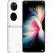 Huawei P50 Pocket White