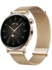 Huawei Watch GT 3 Milo-B19T