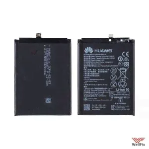 Аккумулятор для Huawei P20