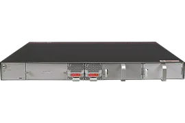 Коммутатор Huawei CloudEngine S5731-H48P4XC, PoE+