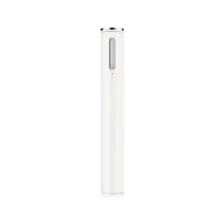 Монопод Huawei Moonlight Selfie Stick CF33 White