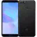 Huawei Y6 Prime (2018) 16Gb Black