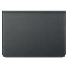 Чехол-книжка для Huawei MateBook X Case 51994282