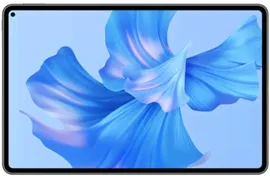 Планшет 11 Huawei MatePad Pro 11 53013GDT