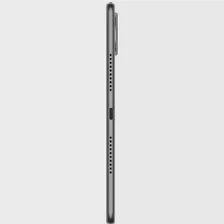 Планшет Huawei MatePad Pro 11 (2022) LTE 8/256Gb Golden Black