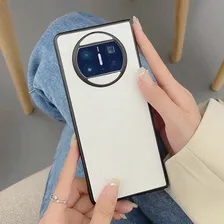Чехол для Huawei Mate X3 Для Huawei MateX3 Case