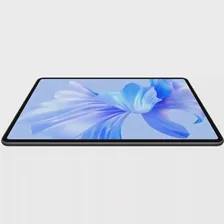 Планшет Huawei MatePad Pro 12.6 (2022) WiFi 8/256Gb Golden Black (53013LWB)