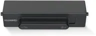 Тонер картридж huawei PixLab X1/B5