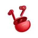 HUAWEI FreeBuds 4i Red