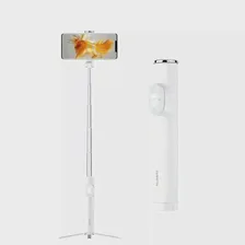 Беспроводная селфи-палка с Bluetooth Huawei CF16, белый