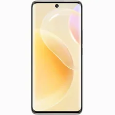 Мобильный телефон Huawei nova 8 8/128GB (пудровый розовый)
