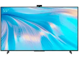 Huawei Vision S 65 64.5