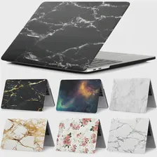 Чехол Для ноутбука с 3D печатью Для Huawei MateBook 16 2022 16 Дюймов Модель CREM-WFG9 Чехлы для huawei matebook 16s 16 дюймов CREF-X
