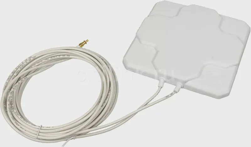 Huawei DS-4G2SMAM5M-2SFTS9-1MK 5м Антенна MIMO уличная напрвленная GSM/3G/LTE