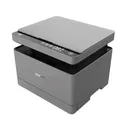 МФУ Huawei лазерный PixLab B5 CV81Z-WDM2 53050154