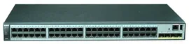 Huawei S5720-52X-LI-AC