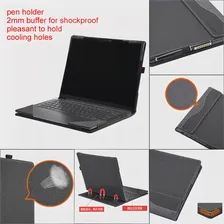Чехол для ноутбука Huawei Matebook D 16, Женский чехол для телефона X 16, Женский чехол для 2022 дюймов, чехол для ноутбука, подарочная сумка (art.: 3920bd8d3c8d1)