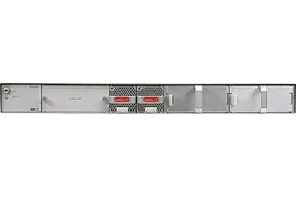 Коммутатор Huawei CloudEngine S5731-H48P4XC, PoE+