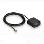 Huawei S5720S-28X-PWR-LI-AC - Управляемый коммутатор уровня 2+ 24 порта 10/100/1000Base-T PoE+, 4 порта 10G SFP+