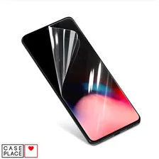 Гидрогелевая пленка на Huawei Mate X3