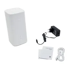 Роутер Huawei 5G CPE Pro (H112-372)
